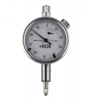 Нутромер RGK NI-18